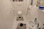 Einfamilienhaus Püttlingen - 6 Zimmer, 168 m&sup2;, 199.000&euro; | Angebot:25674631