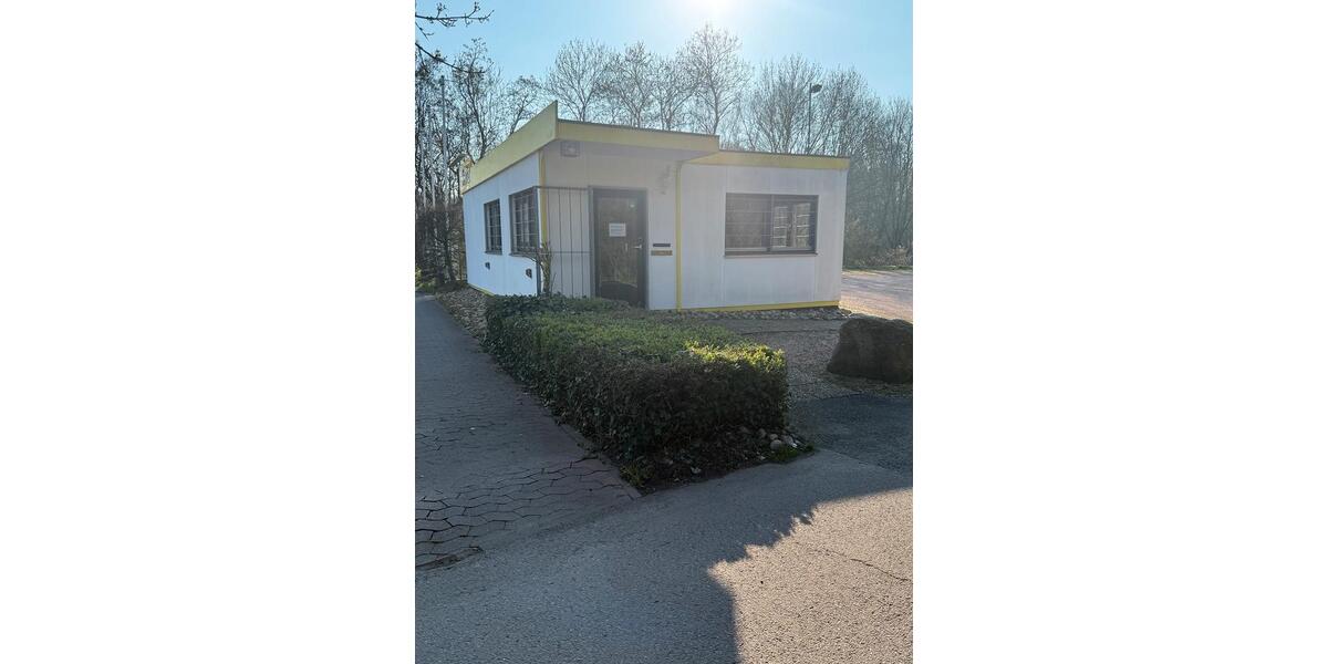 Gewerbeobjekt Ottweiler - 2.300&euro; | Angebot:25871937