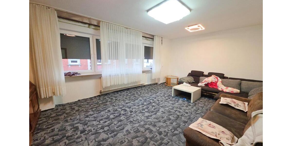 Reihenhaus Saarbrücken St. Arnual - 8 Zimmer, 170 m&sup2;, 319.000&euro; | Angebot:25403151