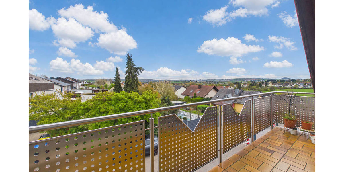 Mehrfamilienhaus, Wohnhaus Heusweiler / Niedersalbach Niedersalbach - 1 Zimmer, 312 m&sup2;, 498.000&euro; | Angebot:26359248