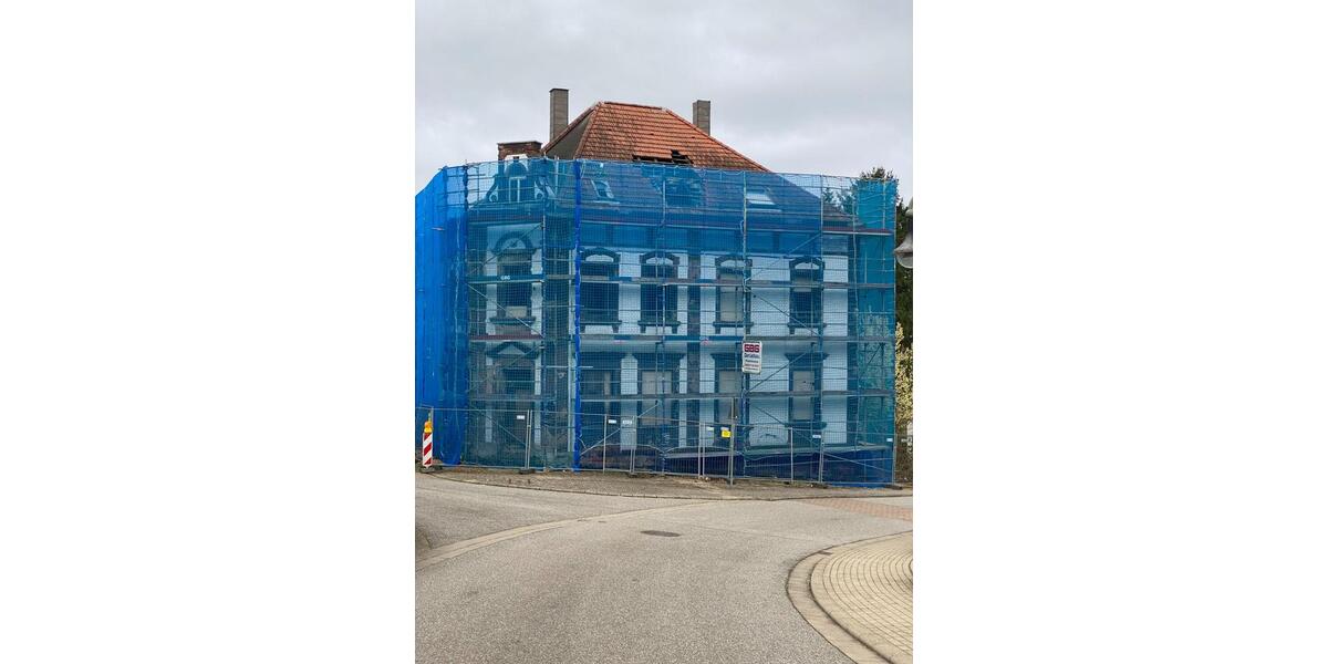 Mehrfamilienhaus, Wohnhaus Merchweiler - 22.000&euro; | Angebot:25881582