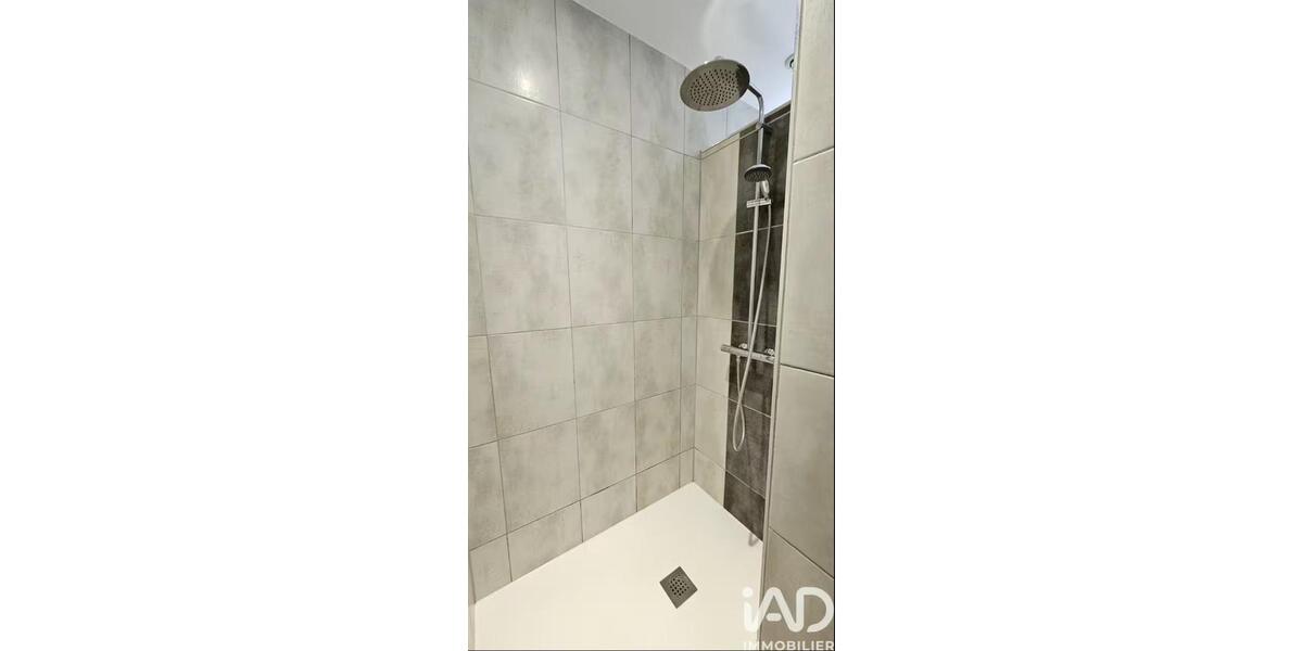 Einfamilienhaus Saarlouis - 6 Zimmer, 160 m&sup2;, 330.000&euro; | Angebot:25960150