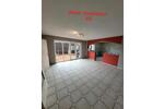 Einfamilienhaus Dillingen (Saar) - 7 Zimmer, 130 m&sup2;, 160.000&euro; | Angebot:27102518