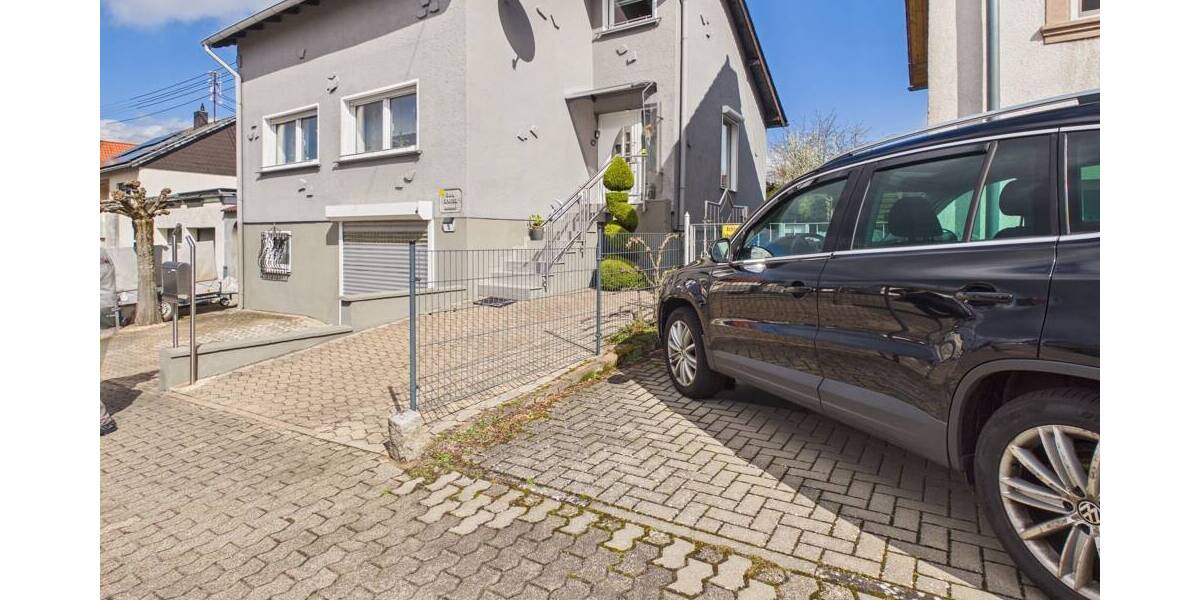 Einfamilienhaus Riegelsberg / Hixberg-Pflugscheid Riegelsberg - 5 Zimmer, 114 m&sup2;, 285.000&euro; | Angebot:26043616