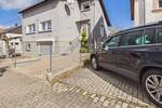 Einfamilienhaus Riegelsberg / Hixberg-Pflugscheid Riegelsberg - 5 Zimmer, 114 m&sup2;, 285.000&euro; | Angebot:26043616