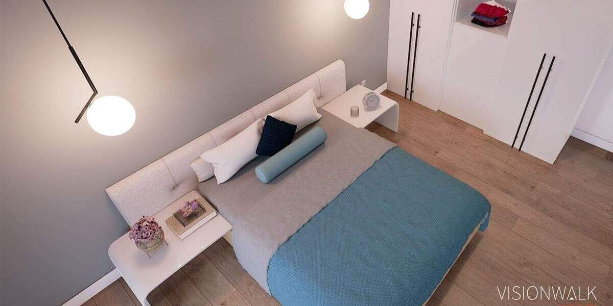 Bungalow Überherrn - 5 Zimmer, 168 m&sup2;, 555.700&euro; | Angebot:25732807