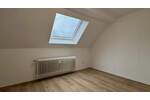 Etagenwohnung Saarbrücken Eschberg - 2 Zimmer, 50 m&sup2;, 495&euro; | Angebot:26530222