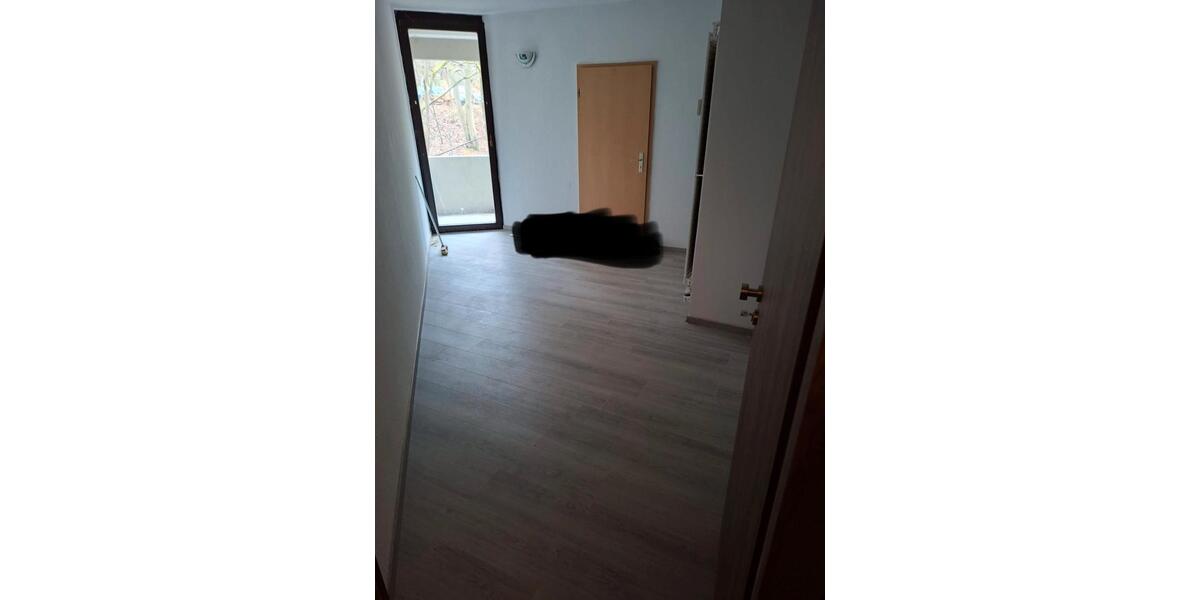 Etagenwohnung Homburg - 2 Zimmer, 35 m&sup2;, 457&euro; | Angebot:25750500
