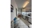 Gewerbeobjekt Lebach - 850&euro; | Angebot:26073895