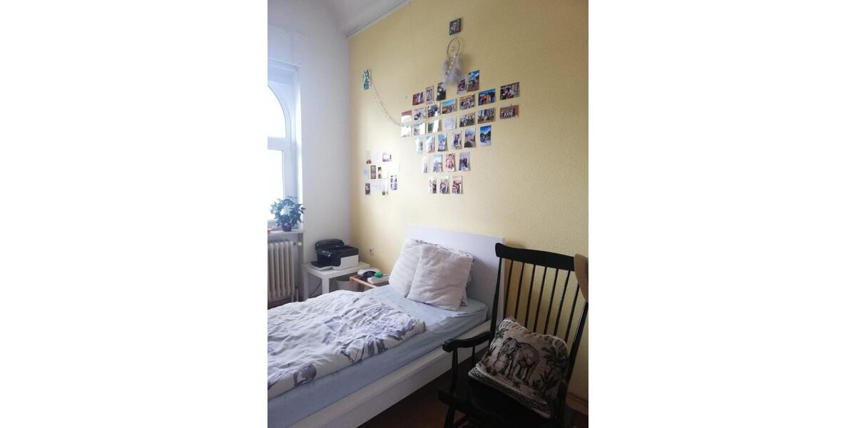 Erdgeschoßwohnung Saarbrücken - 4 Zimmer, 110 m&sup2;, 340.000&euro; | Angebot:26827482