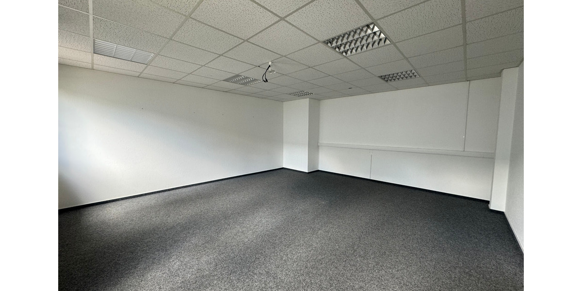 Gewerbeobjekt Zweibrücken - 8&euro; | Angebot:23885760