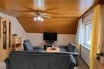 Etagenwohnung Saarbrücken Eschberg - 4 Zimmer, 125 m&sup2;, 1.150&euro; | Angebot:26413211