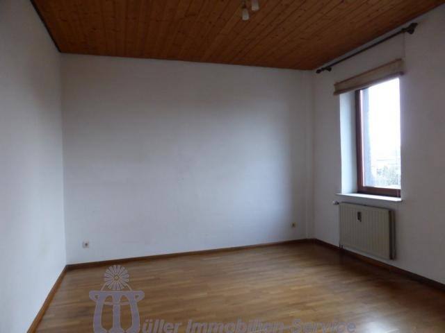 Nur zur Kapitalanlage: Stilvolles Einfamilienhaus in Homburg - Einfamilienhaus Homburg | Angebot:2570864