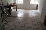 Erdgeschoßwohnung Bexbach - 3 Zimmer, 75 m&sup2;, 330&euro; | Angebot:26608667