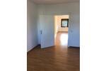 Etagenwohnung Saarbrücken Malstatt - 4 Zimmer, 90 m&sup2;, 680&euro; | Angebot:25422125