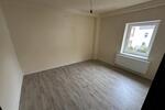 Doppelhaushälfte Saarbrücken - 7 Zimmer, 130 m&sup2;, 990&euro; | Angebot:25417070
