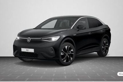 VW ID.5 39.300 km 32.890 &euro; Homburg 66424