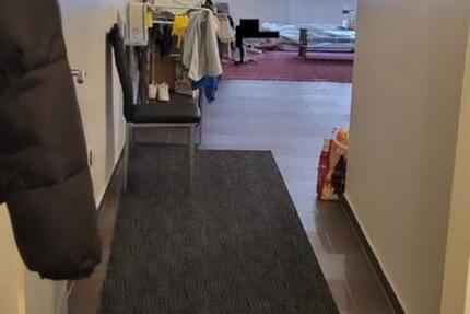 Wohnung Völklingen - 2 Zimmer, 55 m&sup2;, 500&euro; | Angebot:25304804