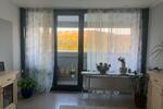 Etagenwohnung Saarbrücken St. Arnual - 1 Zimmer, 49 m&sup2;, 57.800&euro; | Angebot:26848307