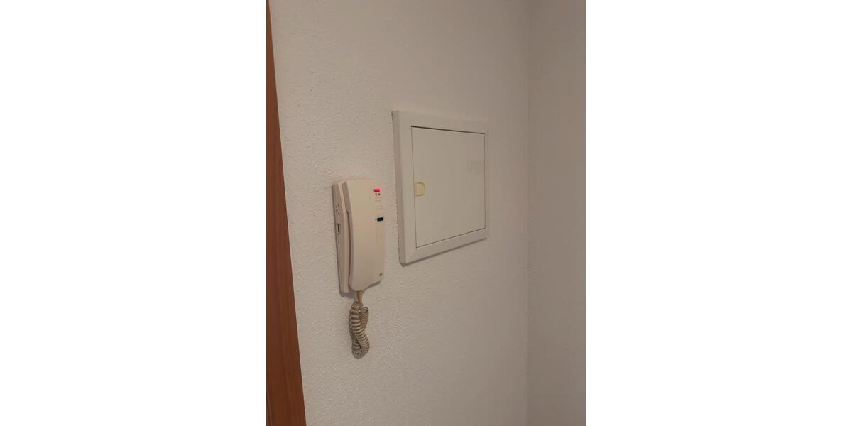 Etagenwohnung Saarbrücken Bischmisheim - 1 Zimmer, 31 m&sup2;, 95.000&euro; | Angebot:24830471