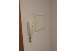 Etagenwohnung Saarbrücken Bischmisheim - 1 Zimmer, 31 m&sup2;, 95.000&euro; | Angebot:24830471