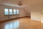 Dachgeschoßwohnung Saarbrücken Malstatt - 3 Zimmer, 100 m&sup2;, 750&euro; | Angebot:24842811