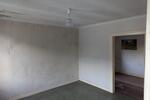 Einfamilienhaus Homburg - 4 Zimmer, 85 m&sup2;, 90.000&euro; | Angebot:26844369