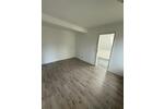 Dachgeschoßwohnung Blieskastel - 2 Zimmer, 60 m&sup2;, 440&euro; | Angebot:26626522