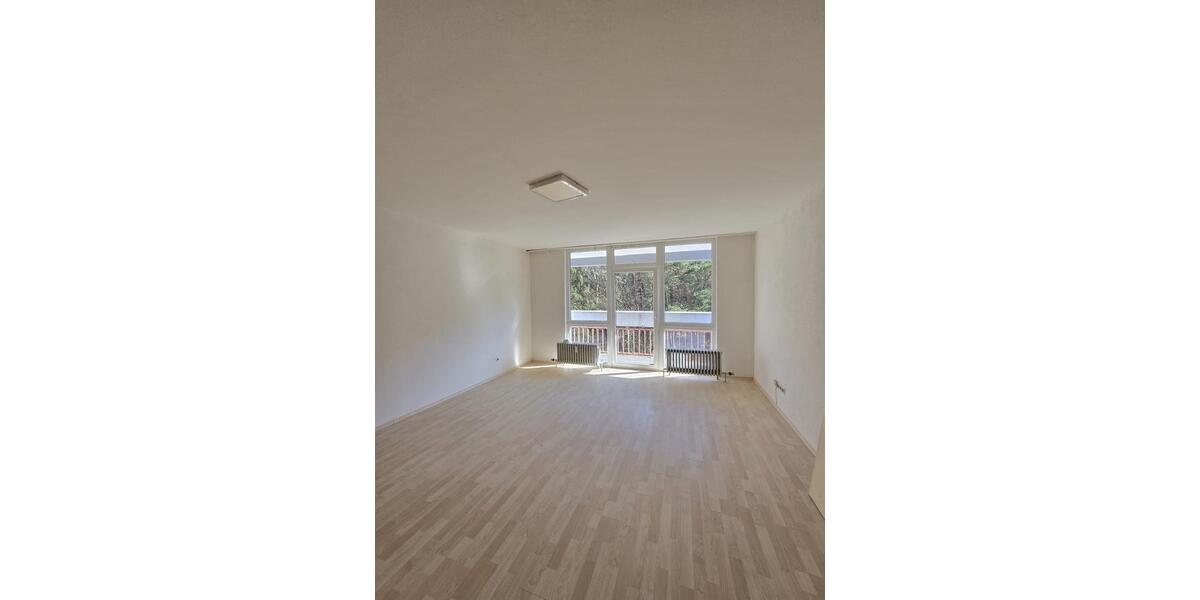 Etagenwohnung Homburg - 2 Zimmer, 70 m&sup2;, 590&euro; | Angebot:25361028