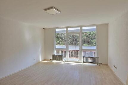 Wohnung Homburg - 2 Zimmer, 70 m&sup2;, 590&euro; | Angebot:25361028