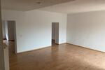 Etagenwohnung Saarwellingen - 3 Zimmer, 85 m&sup2;, 590&euro; | Angebot:26653364