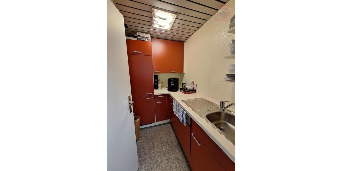 Gewerbeobjekt Schwalbach - 850&euro; | Angebot:20908028