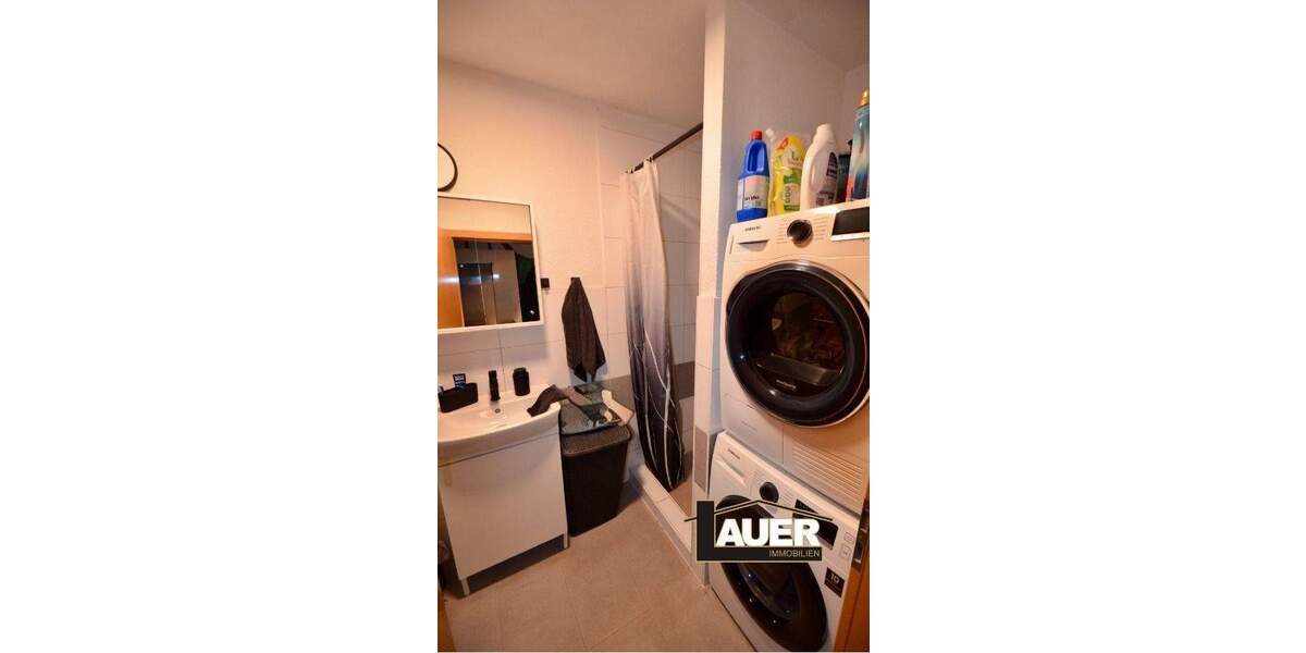 Mehrfamilienhaus, Wohnhaus Völklingen Ludweiler - 8 Zimmer, 183 m&sup2;, 235.000&euro; | Angebot:25729525