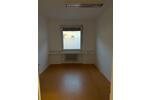 Etagenwohnung Saarbrücken Neue Bremm - 4 Zimmer, 160 m&sup2;, 2.500&euro; | Angebot:26024084