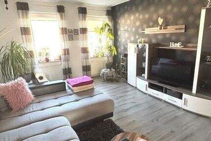 Wohnung Schwalbach Hülzweiler - 5 Zimmer, 120 m&sup2;, 198.000&euro; | Angebot:25667217