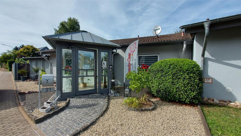 Bungalow Heusweiler - 4 Zimmer, 186 m&sup2;, 359.000&euro; | Angebot:25917956