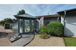 Bungalow Heusweiler - 4 Zimmer, 186 m&sup2;, 359.000&euro; | Angebot:25917956