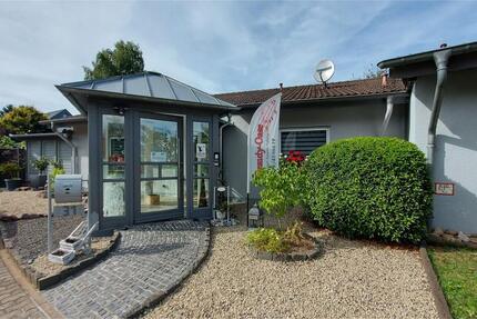 Haus Heusweiler - 4 Zimmer, 186 m&sup2;, 359.000&euro; | Angebot:25917956