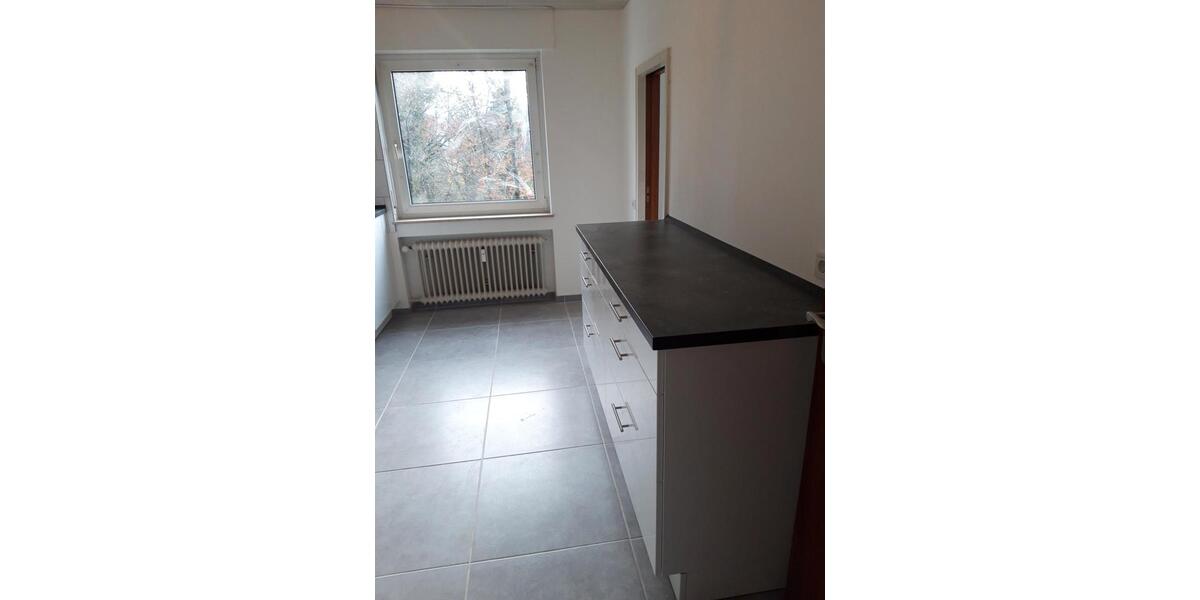 Etagenwohnung Saarbrücken Malstatt - 4 Zimmer, 110 m&sup2;, 230.000&euro; | Angebot:26475727