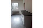 Etagenwohnung Saarbrücken Malstatt - 4 Zimmer, 110 m&sup2;, 230.000&euro; | Angebot:26475727