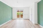 Einfamilienhaus Blieskastel / Niederwürzbach Niederwürzbach - 5 Zimmer, 132 m&sup2;, 269.000&euro; | Angebot:26569563