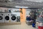 Einfamilienhaus Schmelz - 8 Zimmer, 180 m&sup2;, 299.000&euro; | Angebot:26368690