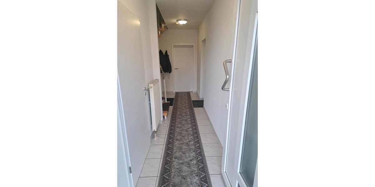 Reihenhaus Saarbrücken Malstatt - 5 Zimmer, 137 m&sup2;, 340.000&euro; | Angebot:25637471