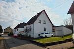 Einfamilienhaus Sankt Wendel - 369.000&euro; | Angebot:26604763