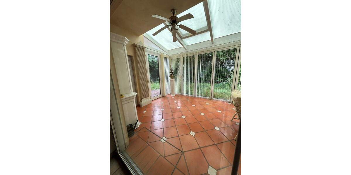 Einfamilienhaus Lebach - 8 Zimmer, 240 m&sup2;, 369.000&euro; | Angebot:25706687