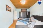 Mehrfamilienhaus, Wohnhaus Saarbrücken / Dudweiler Dudweiler - 8 Zimmer, 228 m&sup2;, 399.000&euro; | Angebot:26305944