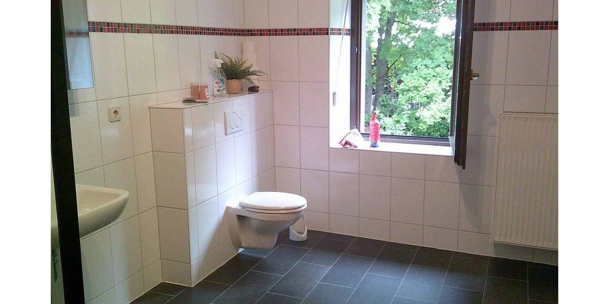 Einfamilienhaus Sankt Ingbert St. Ingbert - 7 Zimmer, 115 m&sup2;, 129.000&euro; | Angebot:26819837