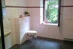 Einfamilienhaus Sankt Ingbert St. Ingbert - 7 Zimmer, 115 m&sup2;, 129.000&euro; | Angebot:26819837