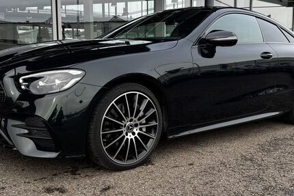 Mercedes-Benz E 450 23.985 km 59.879 &euro; Lebach 66822