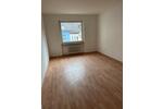 Etagenwohnung Saarbrücken - 3 Zimmer, 81 m&sup2;, 800&euro; | Angebot:26675829